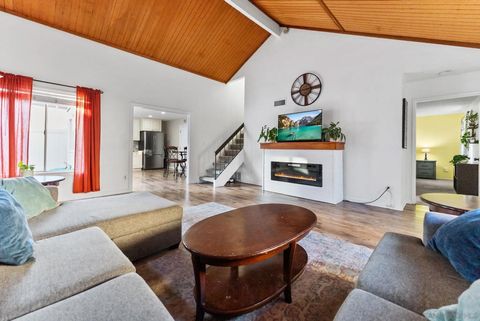 6811 Parkside Avenue San Diego CA 92139
