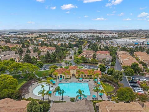 Photo of 1347 Caminito Agostino #2, Chula Vista, CA 91915 (MLS # PTP2604011)