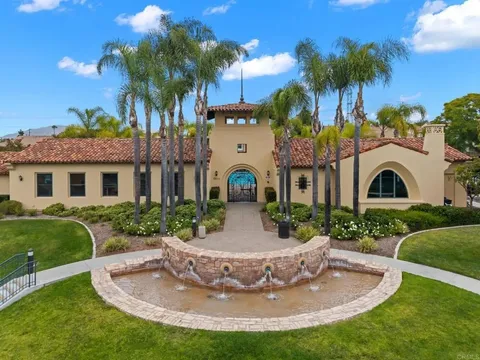 1347 Caminito Agostino Unit 2, Chula Vista, CA 91915 - #: PTP2604011