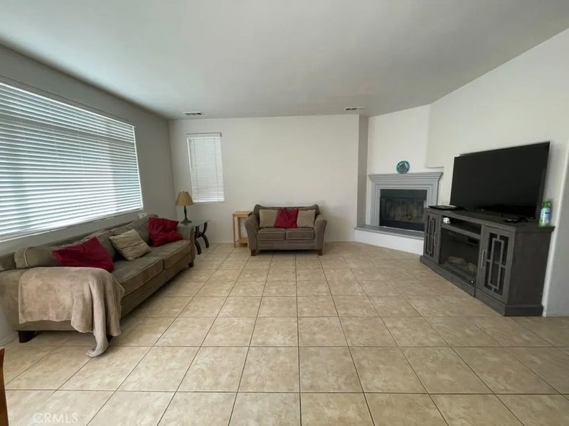 3888 Strand