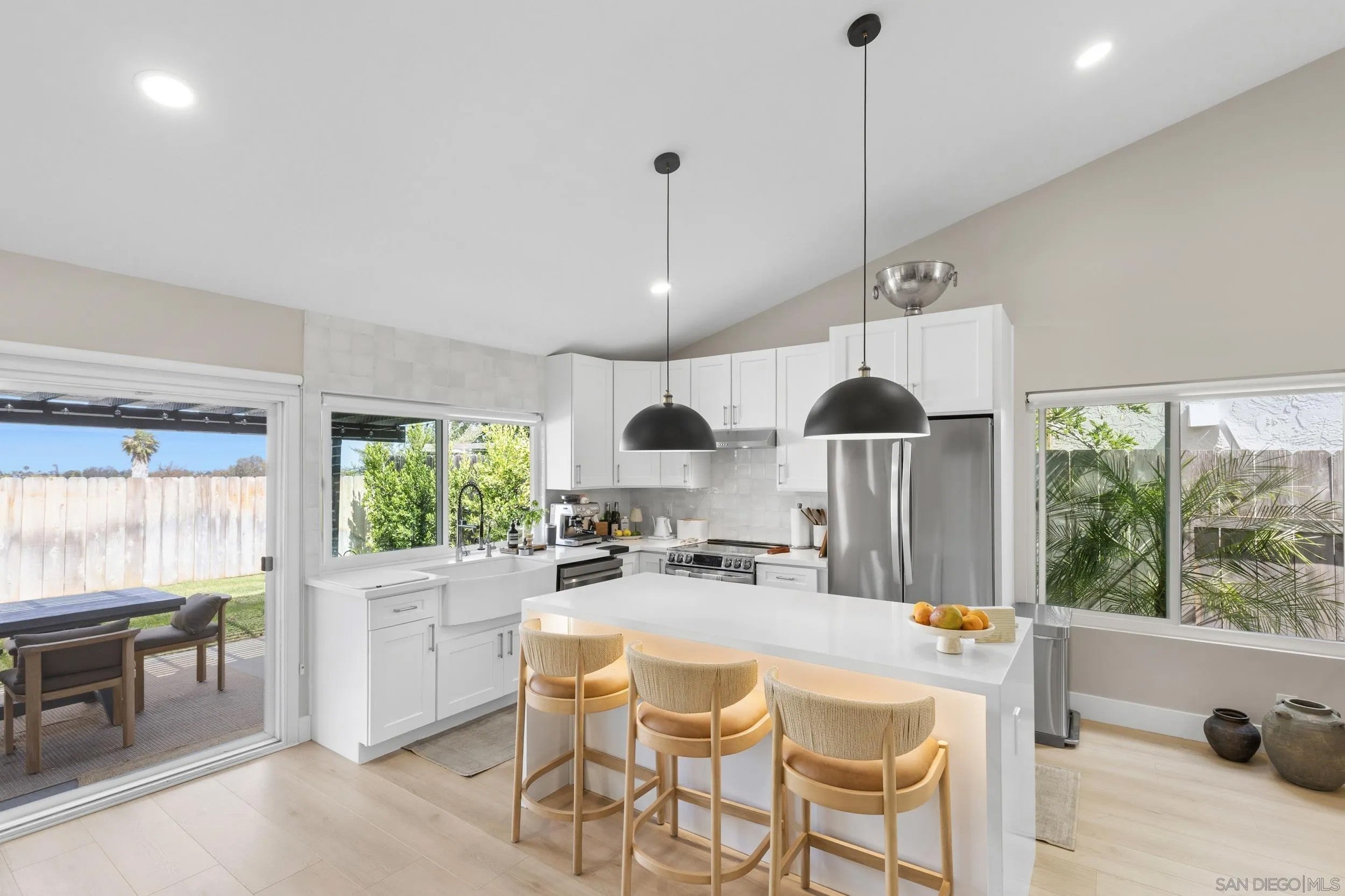 13072 Trigger St