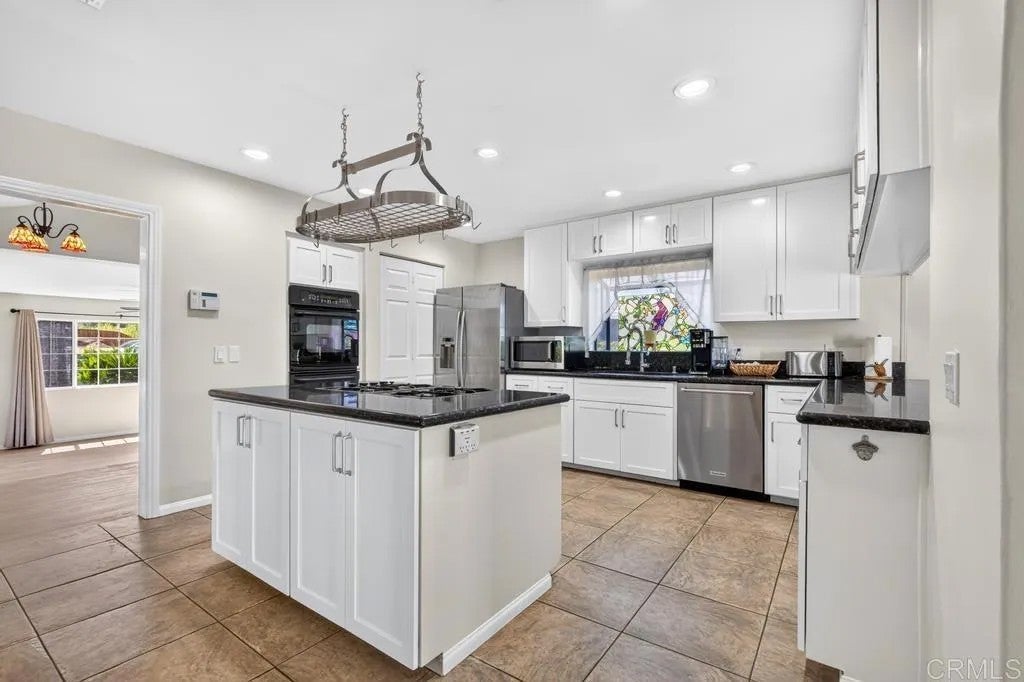850 N 4Th Street
