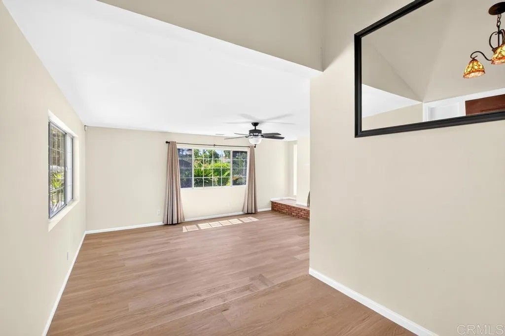 850 N 4Th Street