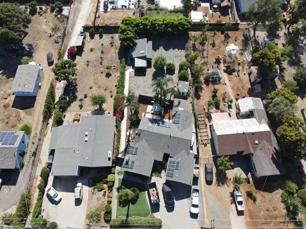 850 N 4Th Street