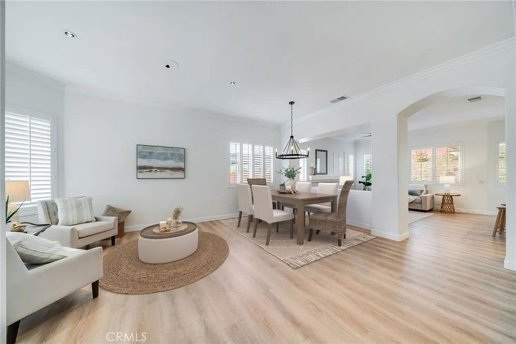 Photo of 1791 Palomino Court, Oceanside, CA 92057 (MLS # OC26026093)