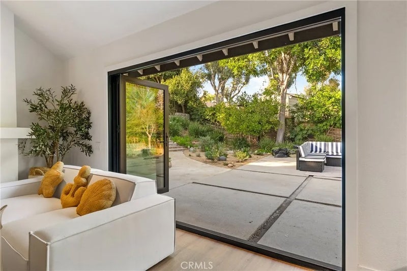 31192 Casa Grande