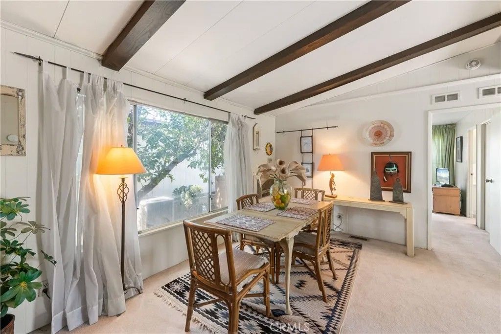 Photo of 1089 Via Verde, Cathedral City, CA 92234 (MLS # SR26044491)