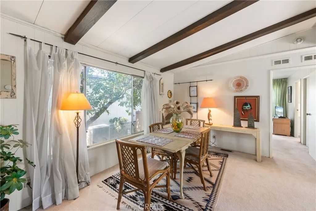 Photo of 1089 Via Verde, Cathedral City, CA 92234 (MLS # SR26044491)