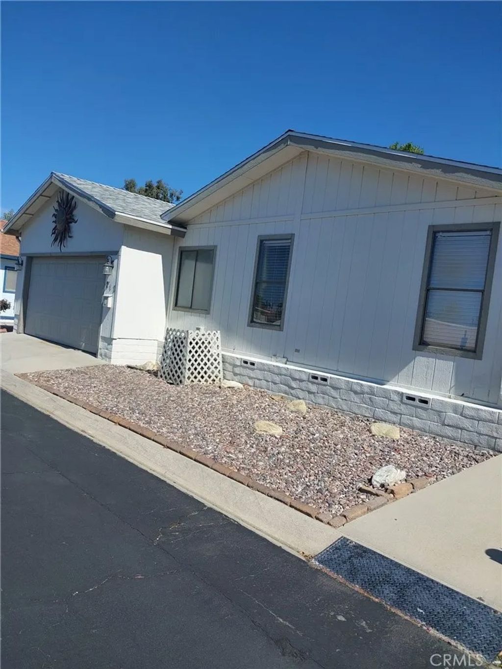 Photo of 3800 W Wilson St #213, Banning, CA 92220 (MLS # PW26078772)