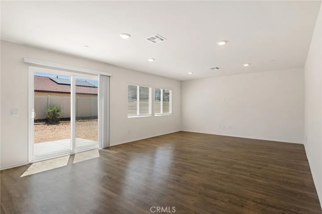 1258 Justice Place