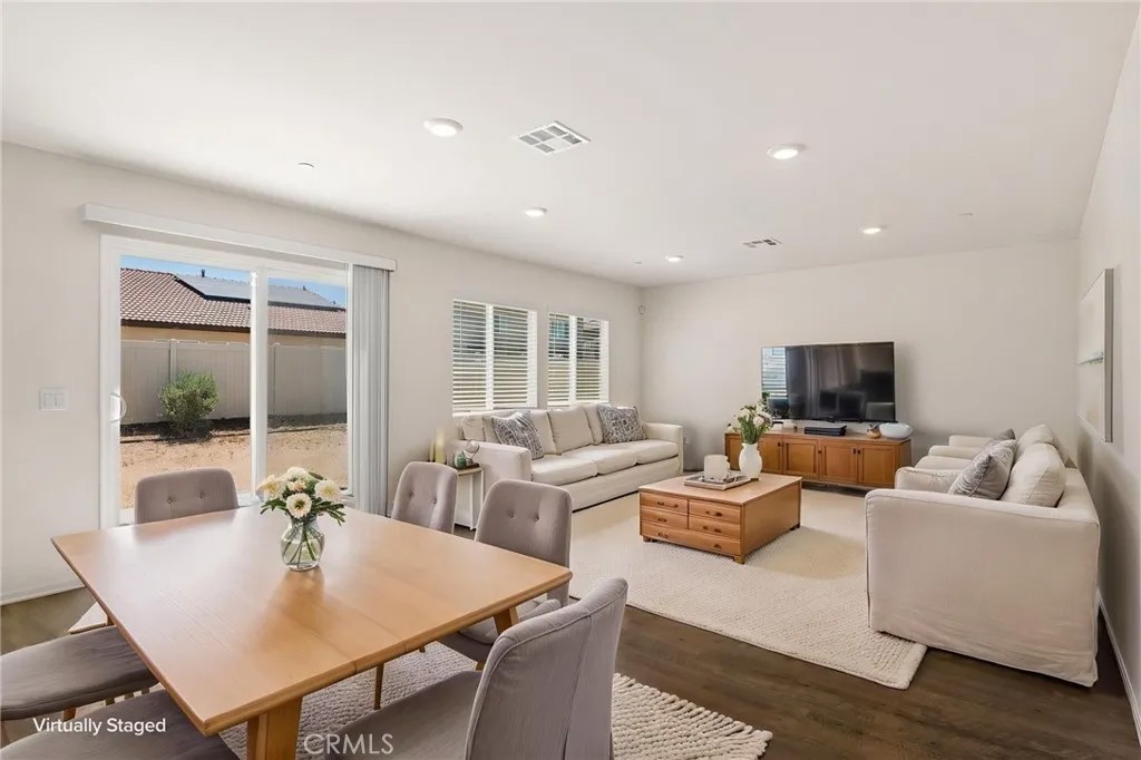 1258 Justice Place