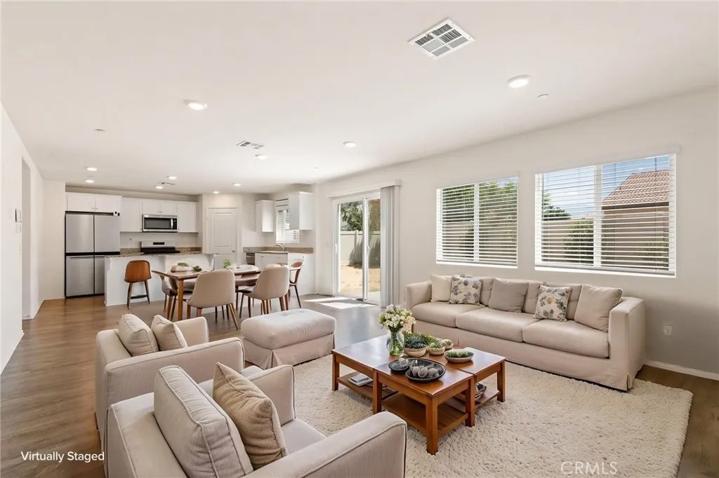 1258 Justice Place