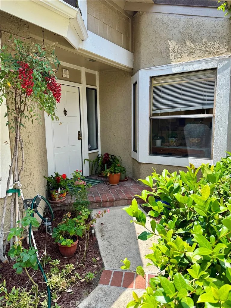 8 Coldstream