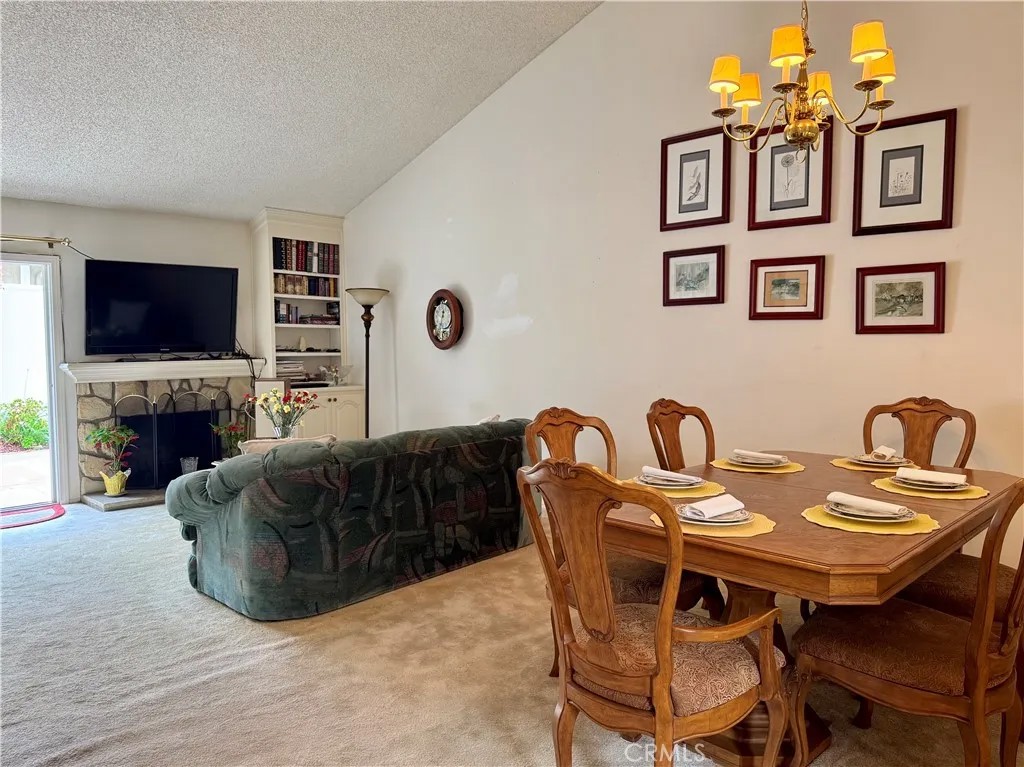 8 Coldstream