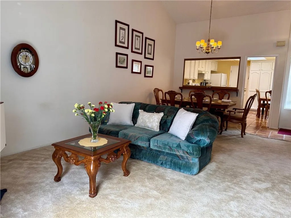 8 Coldstream