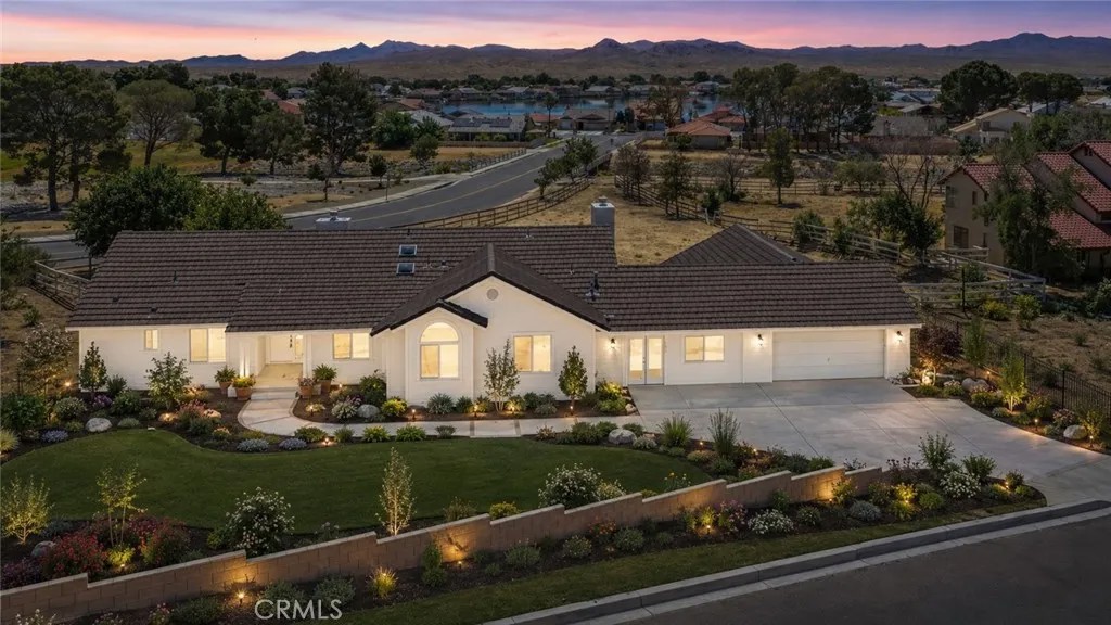 27679 River Rock