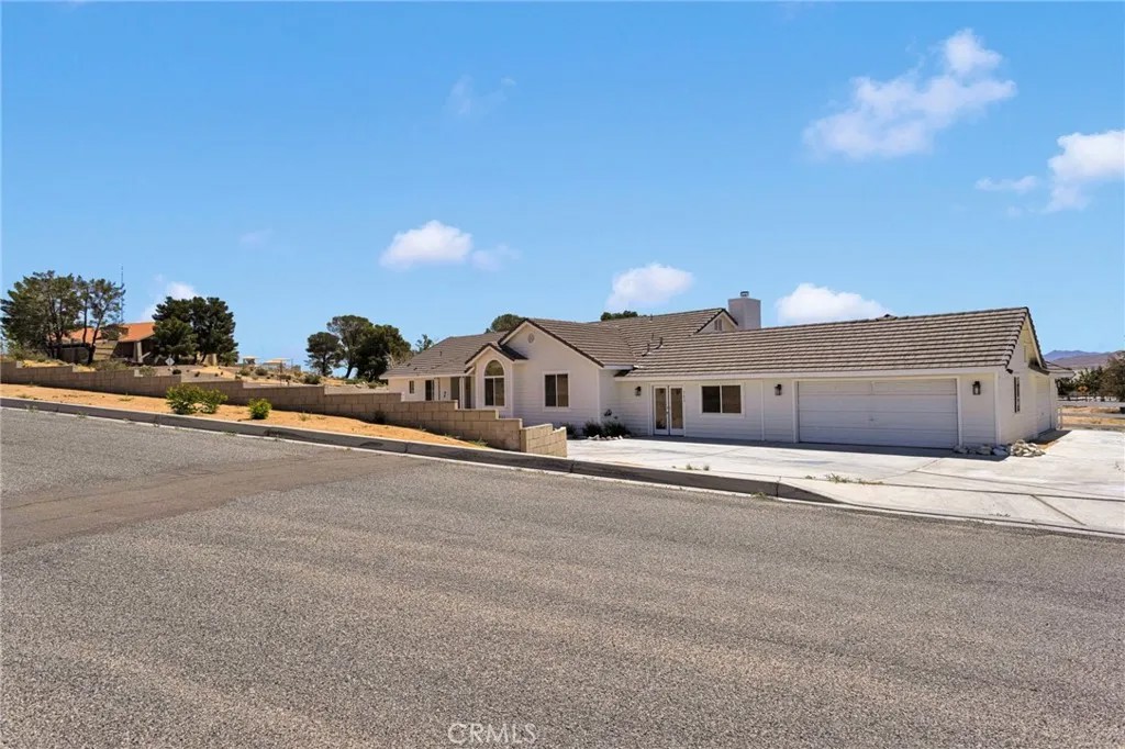 27679 River Rock