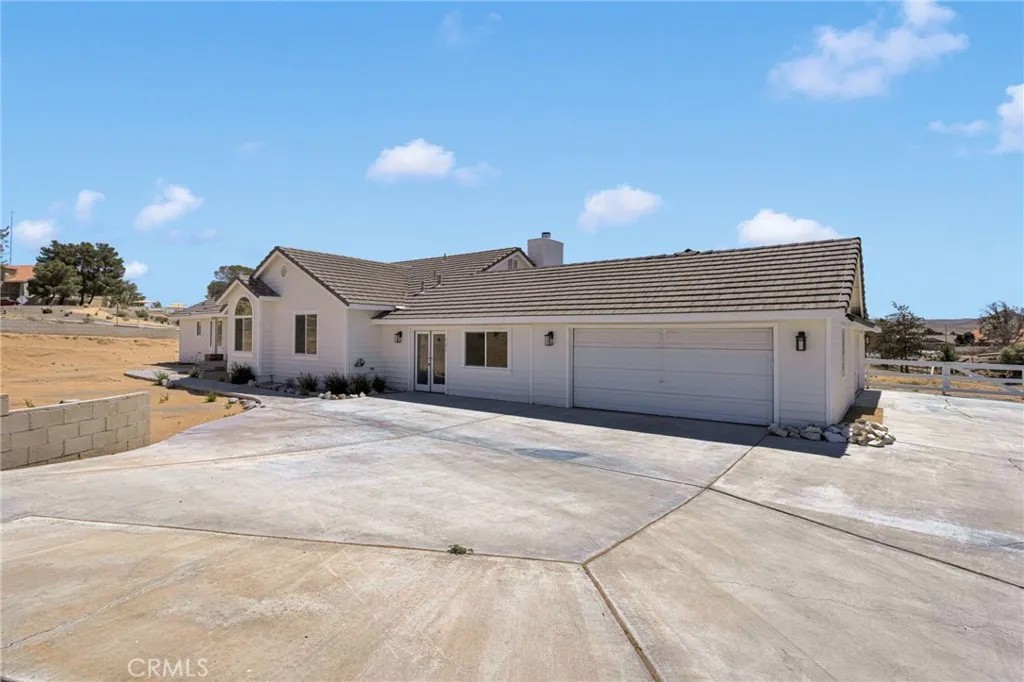 27679 River Rock