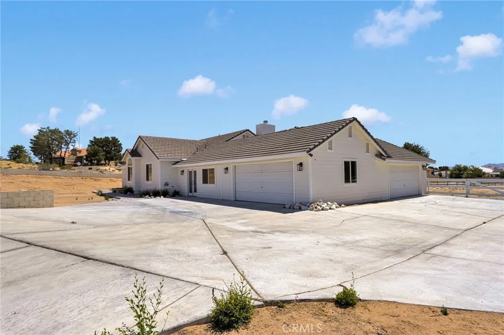 27679 River Rock