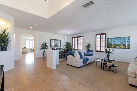 Tiny photo for 312 Collard Way, Placentia, CA 92870 (MLS # PW26077857)