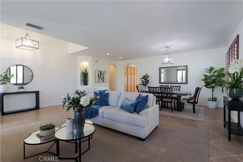 Tiny photo for 312 Collard Way, Placentia, CA 92870 (MLS # PW26077857)