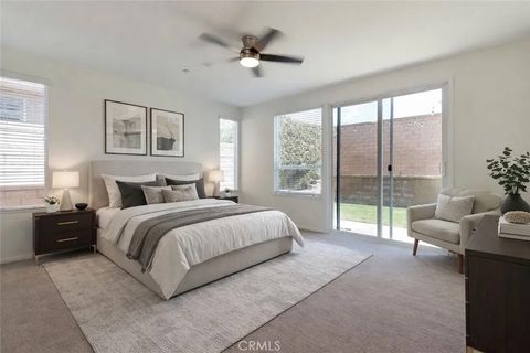 Tiny photo for 312 Collard Way, Placentia, CA 92870 (MLS # PW26077857)