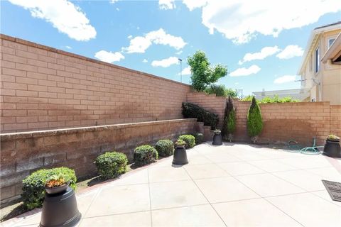 Tiny photo for 312 Collard Way, Placentia, CA 92870 (MLS # PW26077857)