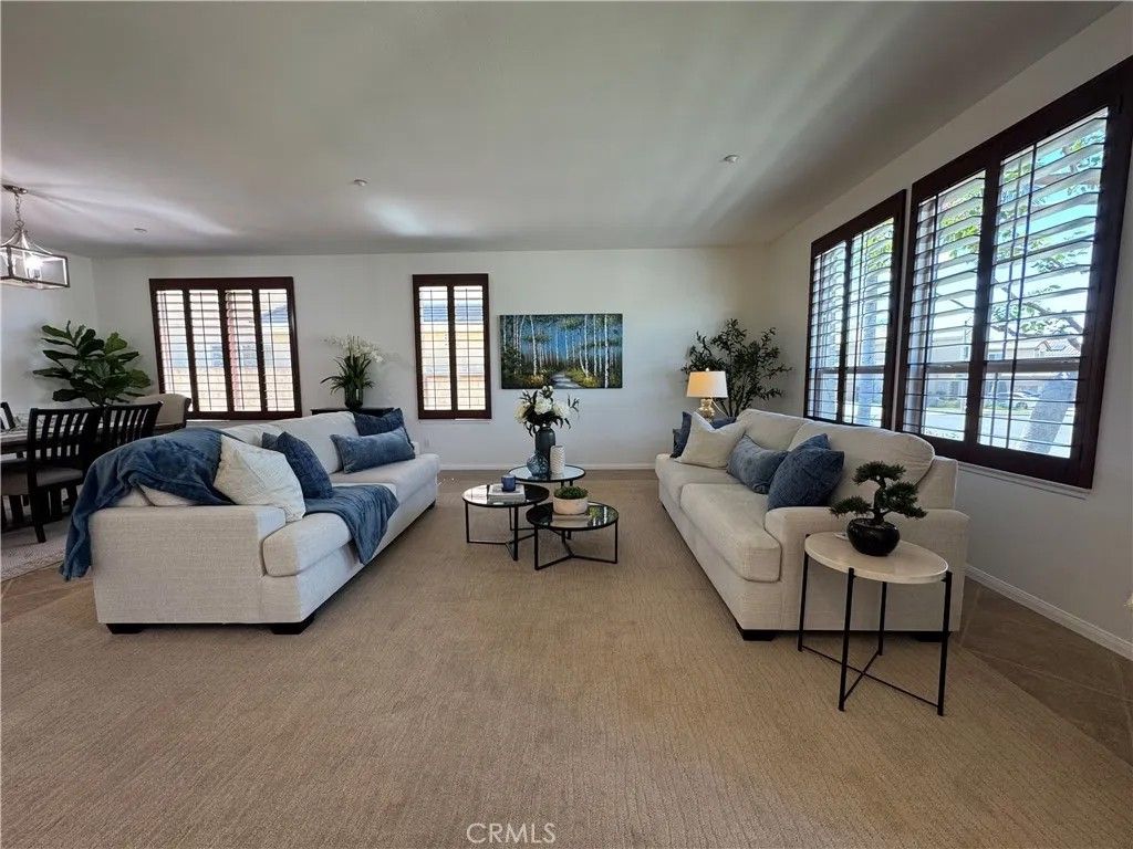 Photo of 312 Collard Way, Placentia, CA 92870 (MLS # PW26077857)