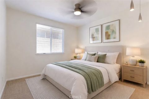 Tiny photo for 312 Collard Way, Placentia, CA 92870 (MLS # PW26077857)