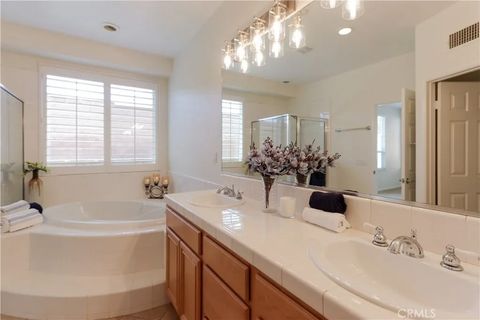 Tiny photo for 312 Collard Way, Placentia, CA 92870 (MLS # PW26077857)