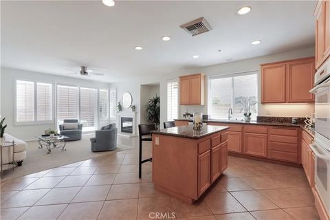 Tiny photo for 312 Collard Way, Placentia, CA 92870 (MLS # PW26077857)