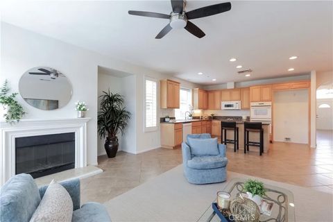 Tiny photo for 312 Collard Way, Placentia, CA 92870 (MLS # PW26077857)