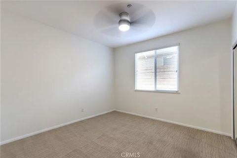 Tiny photo for 312 Collard Way, Placentia, CA 92870 (MLS # PW26077857)