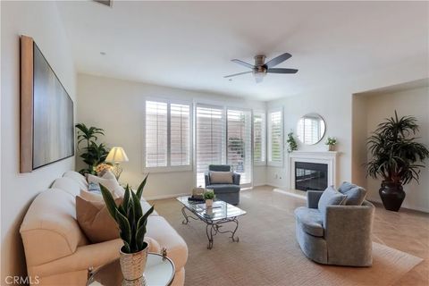 Tiny photo for 312 Collard Way, Placentia, CA 92870 (MLS # PW26077857)