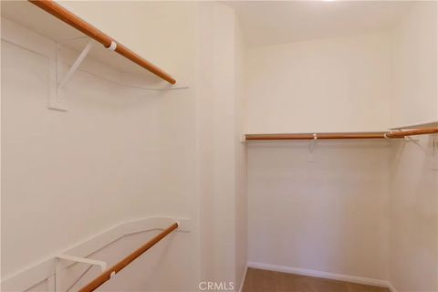 Tiny photo for 312 Collard Way, Placentia, CA 92870 (MLS # PW26077857)