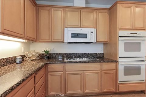 Tiny photo for 312 Collard Way, Placentia, CA 92870 (MLS # PW26077857)