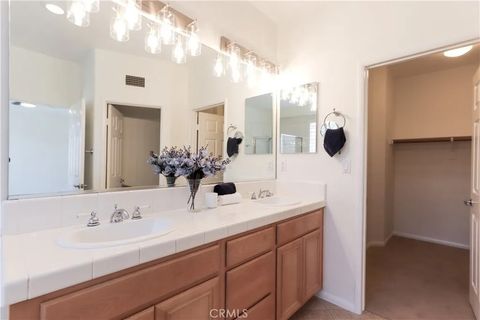 Tiny photo for 312 Collard Way, Placentia, CA 92870 (MLS # PW26077857)