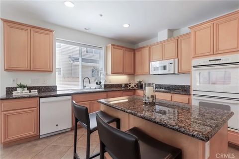 Tiny photo for 312 Collard Way, Placentia, CA 92870 (MLS # PW26077857)