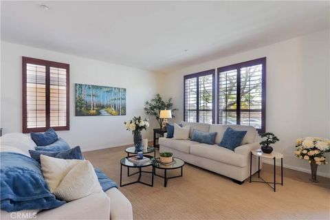 Tiny photo for 312 Collard Way, Placentia, CA 92870 (MLS # PW26077857)