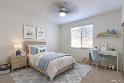 Tiny photo for 312 Collard Way, Placentia, CA 92870 (MLS # PW26077857)