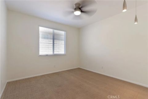 Tiny photo for 312 Collard Way, Placentia, CA 92870 (MLS # PW26077857)