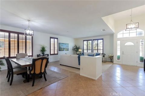 Tiny photo for 312 Collard Way, Placentia, CA 92870 (MLS # PW26077857)
