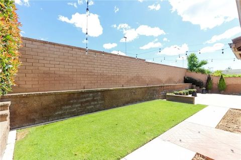 Tiny photo for 312 Collard Way, Placentia, CA 92870 (MLS # PW26077857)