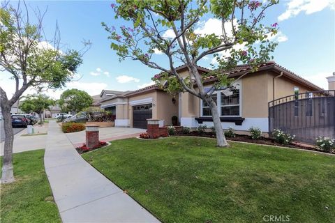 Tiny photo for 312 Collard Way, Placentia, CA 92870 (MLS # PW26077857)