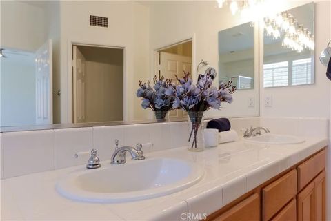 Tiny photo for 312 Collard Way, Placentia, CA 92870 (MLS # PW26077857)