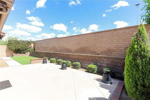 Tiny photo for 312 Collard Way, Placentia, CA 92870 (MLS # PW26077857)