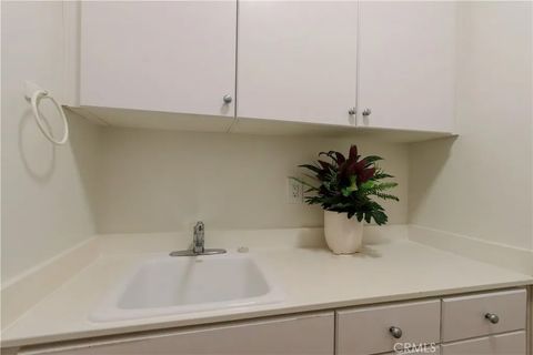 Tiny photo for 312 Collard Way, Placentia, CA 92870 (MLS # PW26077857)