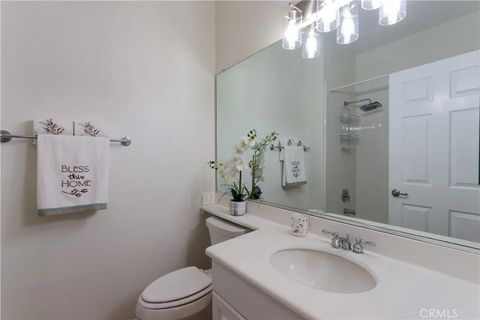 Tiny photo for 312 Collard Way, Placentia, CA 92870 (MLS # PW26077857)