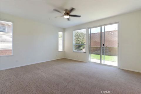 Tiny photo for 312 Collard Way, Placentia, CA 92870 (MLS # PW26077857)