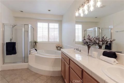 Tiny photo for 312 Collard Way, Placentia, CA 92870 (MLS # PW26077857)